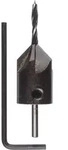 Bosch Holzspiralbohrer mit 90&deg;-Senker - 2608595345
