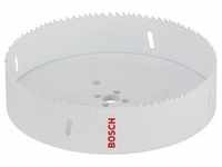 Bosch Lochsäge HSS-Bimetall für Standardadapter 177 - 2608584841