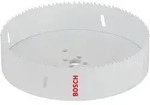 Bosch Lochs&auml;ge HSS-Bimetall f&uuml;r Standardadapter - 2608584841