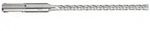 Metabo SDS-plus Pro 4 Premium-Hammerbohrer - 626117000