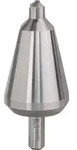 Bosch Blechsch&auml;lbohrer HSS, zylindrisch - 2608597516