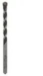 Bosch Mehrzweckbohrer D= 5,5 mm, L= 85 mm - 2609255473