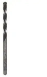 Bosch Mehrzweckbohrer D= 4,0 mm, L= 75 mm - 2609255471