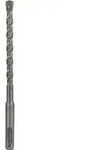 Bosch Hammerbohrer SDS plus-5, &oslash; 8.5mm - 2608585604
