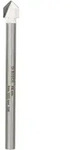 Bosch Fliesenbohrer CYL-9 Ceramic - 2608587164