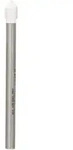 Bosch Fliesenbohrer CYL-9 Ceramic - 2608587163