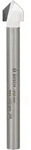 Bosch Fliesenbohrer CYL-9 Ceramic - 2608587166