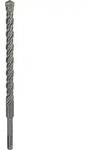 Bosch Hammerbohrer SDS plus-5, &oslash; 16mm - 2608585607