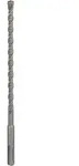 Bosch Hammerbohrer SDS plus-5, &oslash; 8.5mm - 2608585605