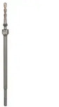 Bosch PRO SDS plus-Aufnahmeschaft f&uuml;r Hohlbohrkronen mit M 16 - 2608598047