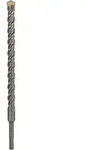 Bosch Hammerbohrer SDS plus-5, &oslash; 17mm - 2608585952