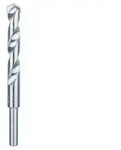 Bosch Steinbohrer nach ISO 5468 D= 15,0 mm, L= 150 mm - 2609255452