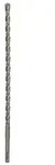 Bosch Hammerbohrer plus-3 - 2608831035