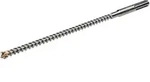 DEWALT ELITE Full Carbide Hammerbohrer SDS-max - DT60801-QZ