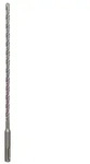 Bosch Hammerbohrer plus-3 - 2608831014