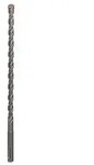 Bosch Hammerbohrer plus-3 - 2608831027