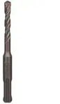 Bosch Hammerbohrer plus-3 - 2608831015