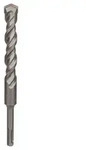 Bosch Hammerbohrer plus-3 - 2608831052