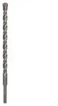 Bosch Hammerbohrer plus-3 - 2608831045