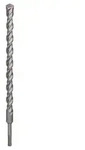 Bosch Hammerbohrer plus-3 - 2608831054