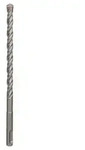 Bosch Hammerbohrer plus-3 - 2608831026