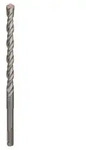 Bosch Hammerbohrer plus-3 - 2608831033