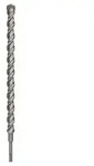Bosch Hammerbohrer plus-3 - 2608831063