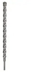 Bosch Hammerbohrer plus-3 - 2608831060