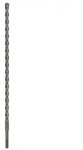 Bosch Hammerbohrer plus-3 - 2608831042