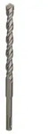 Bosch Hammerbohrer plus-3 - 2608831039