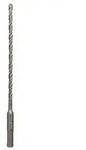 Bosch Hammerbohrer plus-3 - 2608831009