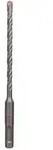 Bosch Hammerbohrer plus-3 - 2608831008