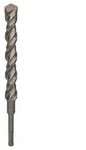 Bosch Hammerbohrer plus-3 - 2608831059