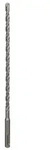 Bosch Hammerbohrer plus-3 - 2608831021