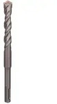 Bosch Hammerbohrer plus-3 - 2608831038