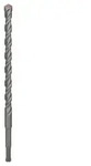 Bosch Hammerbohrer plus-3 - 2608831040