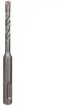 Bosch Hammerbohrer plus-3 - 2608831007
