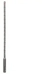 Bosch Hammerbohrer plus-3 - 2608831010