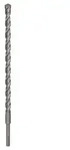 Bosch Hammerbohrer plus-3 - 2608831046
