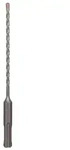 Bosch Hammerbohrer plus-3 - 2608831001