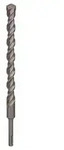 Bosch Hammerbohrer plus-3 - 2608831053