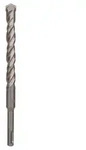 Bosch Hammerbohrer plus-3 - 2608831044