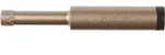 Makita Diamant-Fliesenbohrer, &Oslash; 8,0mm - Trockenbohren - B-51839