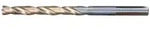 Makita HSS M-Force Metallbohrer, &Oslash; 2,0mm - L&auml;nge 49mm - D-29614