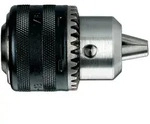Metabo Zahnkranzbohrfutter 10 mm nur f&uuml;r Maschinen mit Rechtslauf - 635036000