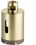 Metabo Fliesen-Diamantbohrkrone Dry M 14 - 628312000