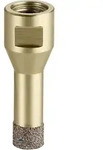 Metabo Fliesen-Diamantbohrkrone Dry M 14 - 628306000