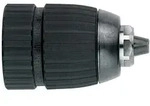 Metabo Schnellspannbohrfutter Futuro Plus S2 - 636613000