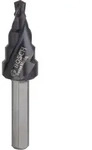 Bosch Stufenbohrer HSS-AlTiN - 2608588064