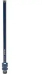 Bosch Diamantnassbohrkrone G 1/2 Zoll Best for Concrete - 2608601345